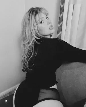 Mareike Flgge OnlyFans Leaked Free Thumbnail Picture - #VzgRx5h53P