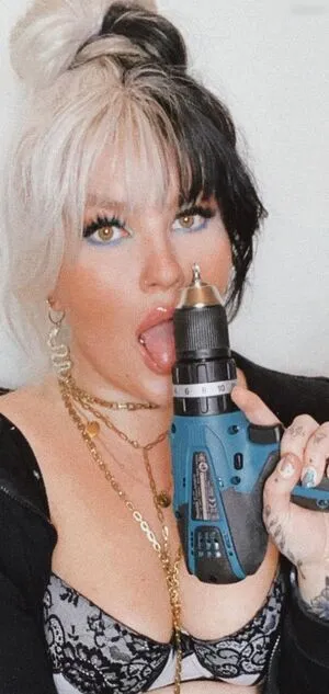 Mareike Flgge OnlyFans Leaked Free Thumbnail Picture - #X2fjixUxFv