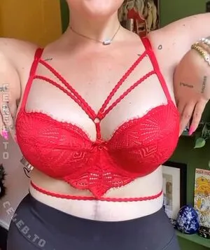 Mareike Flgge OnlyFans Leaked Free Thumbnail Picture - #YIPGPPNy9K