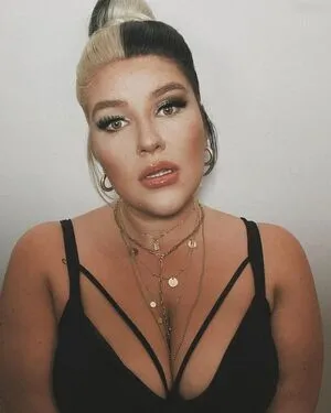 Mareike Flgge OnlyFans Leaked Free Thumbnail Picture - #ioHUBjASfi