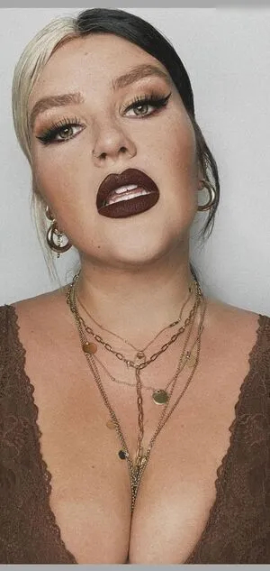 Mareike Flgge OnlyFans Leaked Free Thumbnail Picture - #jUbSNLFlb4