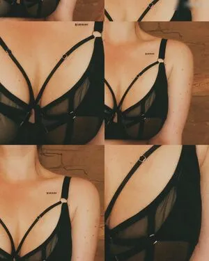 Mareike Flgge OnlyFans Leaked Free Thumbnail Picture - #moyhfJXMtb