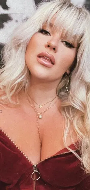 Mareike Flgge OnlyFans Leaked Free Thumbnail Picture - #mwayxO8JHa