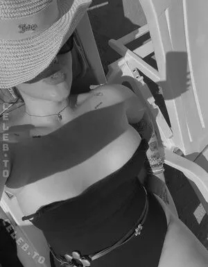 Mareike Flgge OnlyFans Leaked Free Thumbnail Picture - #vol4TGeLHg