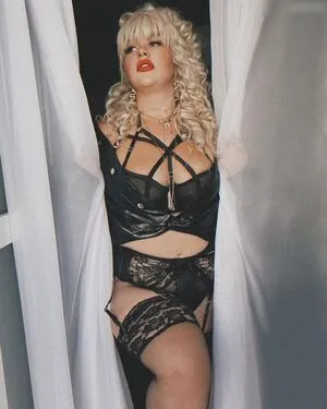 Mareike Flgge OnlyFans Leaked Free Thumbnail Picture - #wzox1DgmFM