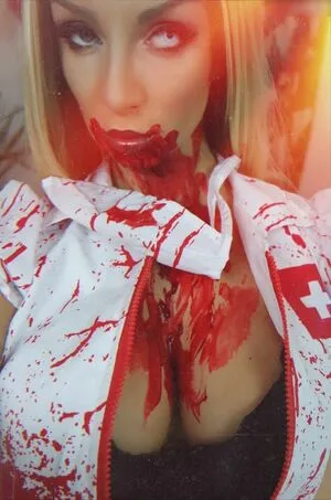 Mareike Fox OnlyFans Leaked Free Thumbnail Picture - #cL2HEq7YOt