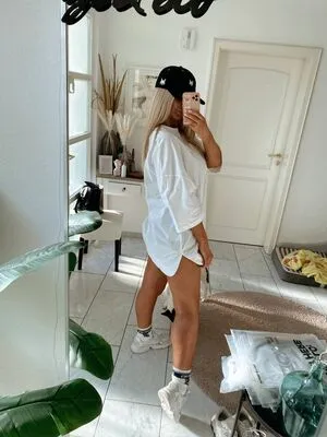 Mareike Fox OnlyFans Leaked Free Thumbnail Picture - #iyGdNmQJmR