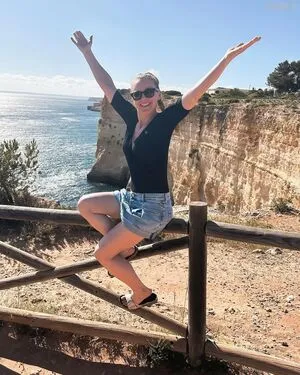 Mareike Schneider OnlyFans Leaked Free Thumbnail Picture - #0oLgMj78e1