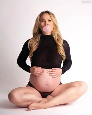 Mareike Schneider OnlyFans Leaked Free Thumbnail Picture - #7HZ4BqXdMN