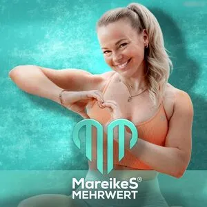 Mareike Schneider OnlyFans Leaked Free Thumbnail Picture - #AYrUlwVMGG