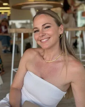 Mareike Schneider OnlyFans Leaked Free Thumbnail Picture - #AdMRZ9l665