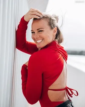 Mareike Schneider OnlyFans Leaked Free Thumbnail Picture - #Cp5YuXDLfl