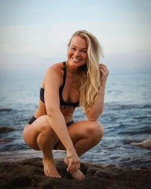 Mareike Schneider OnlyFans Leaked Free Thumbnail Picture - #Fjh53yFT5N