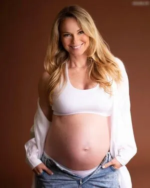 Mareike Schneider OnlyFans Leaked Free Thumbnail Picture - #QSvu6hOejD