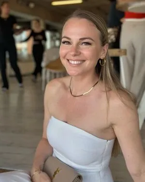 Mareike Schneider OnlyFans Leaked Free Thumbnail Picture - #QeaNXWu4dg
