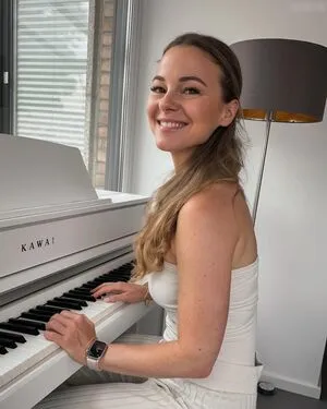 Mareike Schneider OnlyFans Leaked Free Thumbnail Picture - #QqAktC6wju