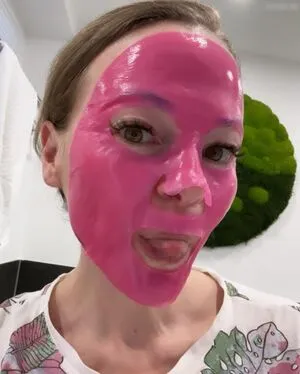 Mareike Schneider OnlyFans Leaked Free Thumbnail Picture - #UqmPPasnqK
