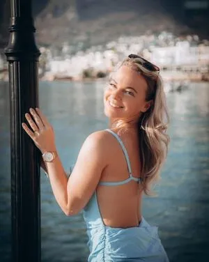 Mareike Schneider OnlyFans Leaked Free Thumbnail Picture - #aqmRLWyI1R