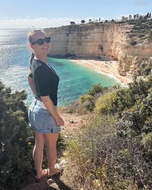 Mareike Schneider OnlyFans Leaked Free Thumbnail Picture - #hkCVbjKLAT