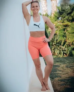 Mareike Schneider OnlyFans Leaked Free Thumbnail Picture - #liuwqhugRR