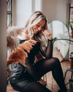 Mareike Schneider OnlyFans Leaked Free Thumbnail Picture - #tIuwXBhhlC