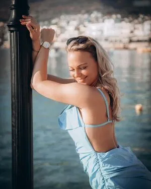 Mareike Schneider OnlyFans Leaked Free Thumbnail Picture - #uQZnFZXan6