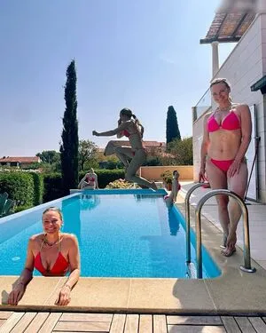 Mareike Schneider OnlyFans Leaked Free Thumbnail Picture - #wWicCjRlfa