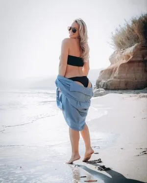 Mareike Schneider OnlyFans Leaked Free Thumbnail Picture - #zMe3UUr3PV