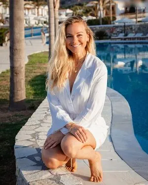 Mareike Schneider OnlyFans Leaked Free Thumbnail Picture - #zWsLTMiWyu