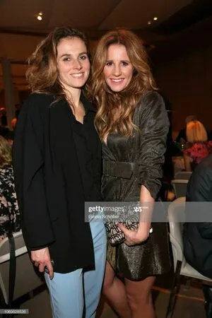 Mareile Hoeppner OnlyFans Leaked Free Thumbnail Picture - #W579YDWpJu