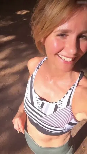 Mareile Hppner OnlyFans Leaked Free Thumbnail Picture - #0UgQJNlBB2
