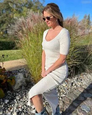 Mareile Hppner OnlyFans Leaked Free Thumbnail Picture - #0jHufY1MqD