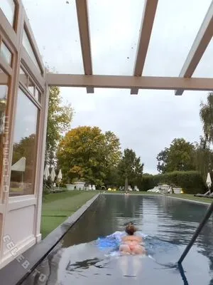 Mareile Hppner OnlyFans Leaked Free Thumbnail Picture - #0yv3qmdcFt