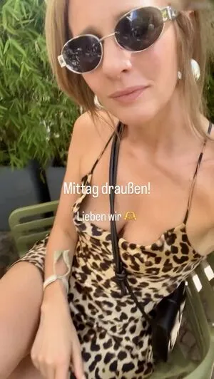 Mareile Hppner OnlyFans Leaked Free Thumbnail Picture - #0zWOyMSfkC
