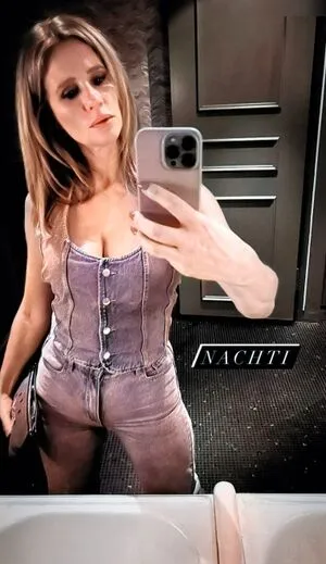 Mareile Hppner OnlyFans Leaked Free Thumbnail Picture - #1inMkRFROh