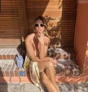 Mareile Hppner OnlyFans Leaked Free Thumbnail Picture - #2ve0lTIEeG