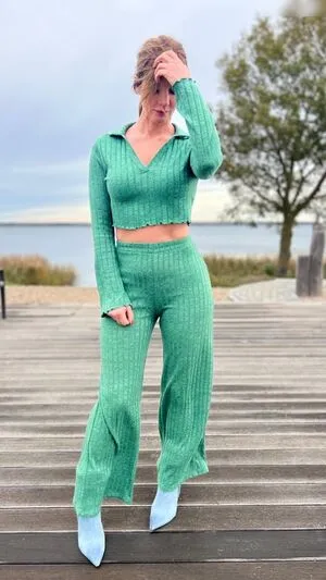 Mareile Hppner OnlyFans Leaked Free Thumbnail Picture - #3vUNsRpuIi