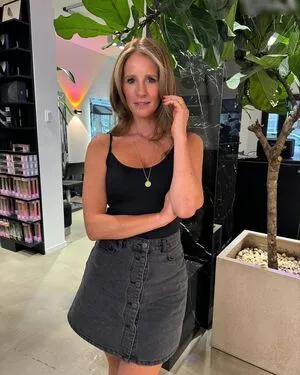 Mareile Hppner OnlyFans Leaked Free Thumbnail Picture - #482hct8oE3