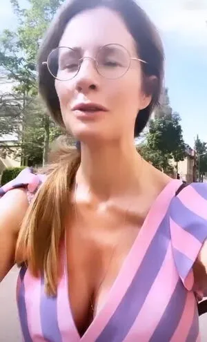 Mareile Hppner OnlyFans Leaked Free Thumbnail Picture - #4ZxsImzDFT