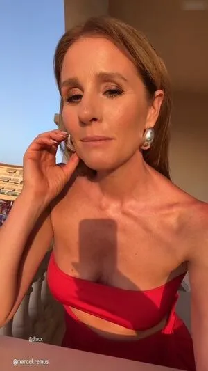 Mareile Hppner OnlyFans Leaked Free Thumbnail Picture - #4vCPeIZ0iX