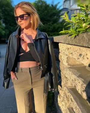 Mareile Hppner OnlyFans Leaked Free Thumbnail Picture - #5BP5wpy1xs