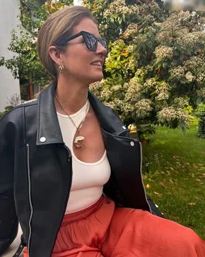Mareile Hppner OnlyFans Leaked Free Thumbnail Picture - #5K5kS6S2AV