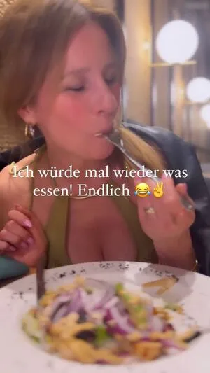 Mareile Hppner OnlyFans Leaked Free Thumbnail Picture - #5fViUHCbQw