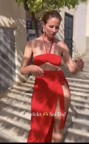 Mareile Hppner OnlyFans Leaked Free Thumbnail Picture - #6FQUCEBDye