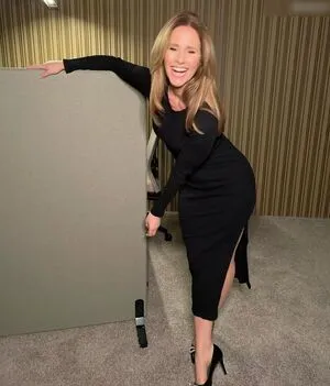 Mareile Hppner OnlyFans Leaked Free Thumbnail Picture - #6Y0r0kQHlp