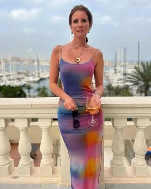 Mareile Hppner OnlyFans Leaked Free Thumbnail Picture - #75mfLPram8