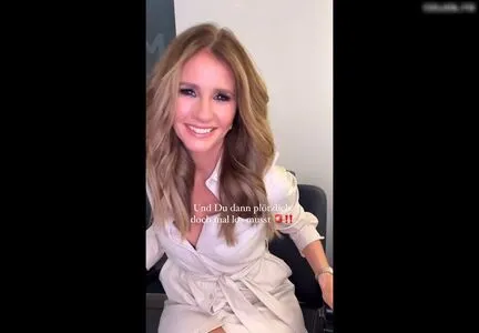 Mareile Hppner OnlyFans Leaked Free Thumbnail Picture - #8AnC8FQZ0v