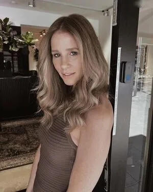 Mareile Hppner OnlyFans Leaked Free Thumbnail Picture - #8efQjGbtOv