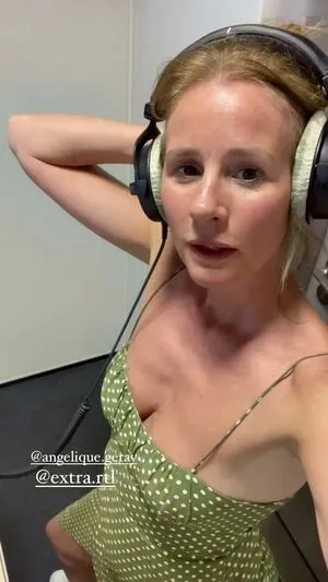 Mareile Hppner OnlyFans Leaked Free Thumbnail Picture - #9KMsLJXmUg