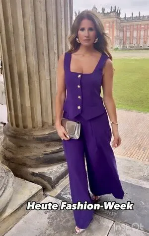 Mareile Hppner OnlyFans Leaked Free Thumbnail Picture - #9QqISZvmGv